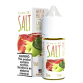 Skwezed Watermelon Green Apple Ice 30ml