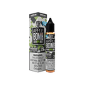 Vgod Apple Bomb 30ml
