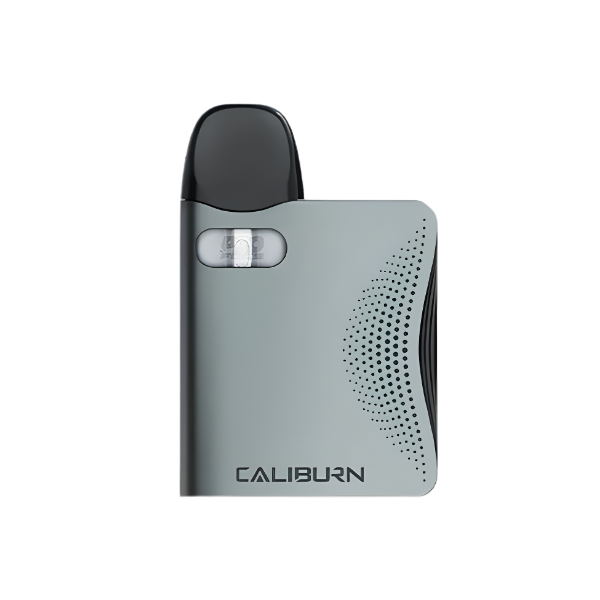 Uwell Caliburn AK3 Pod System Kit - price in Pakistan, Smokes Hub