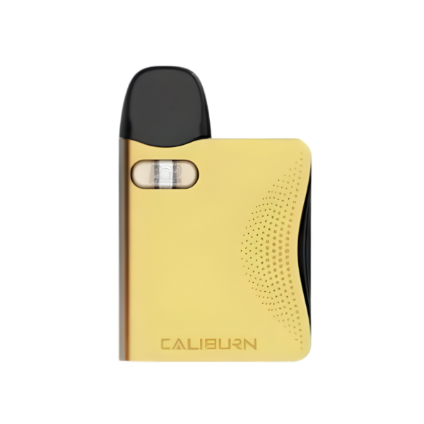Uwell Caliburn AK3 Pod System Kit - price in Pakistan, Smokes Hub