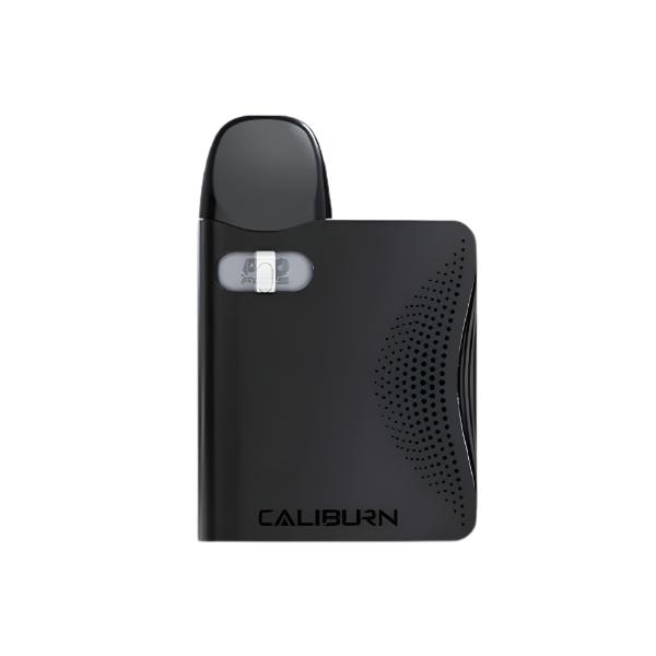 Uwell Caliburn AK3 Pod System Kit - price in Pakistan, Smokes Hub