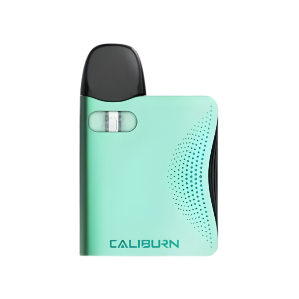 Uwell Caliburn AK3 Pod System Kit - price in Pakistan, Smokes Hub