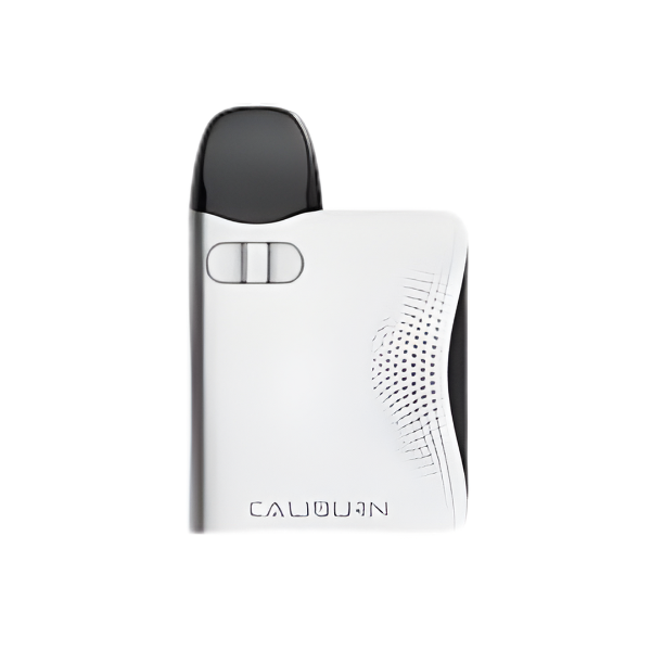 Uwell Caliburn AK3 Pod System Kit