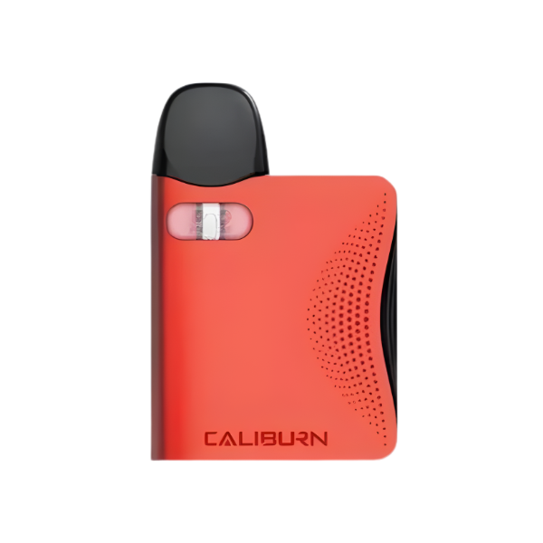Uwell Caliburn AK3 Pod System Kit - price in Pakistan, Smokes Hub