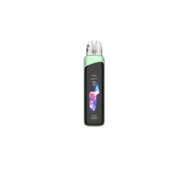 Caliburn G4 Pro Best Price In Pakistan – Smokes Hub