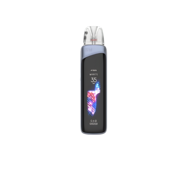 Uwell Caliburn G4 Pro - price in Pakistan, Smokes Hub