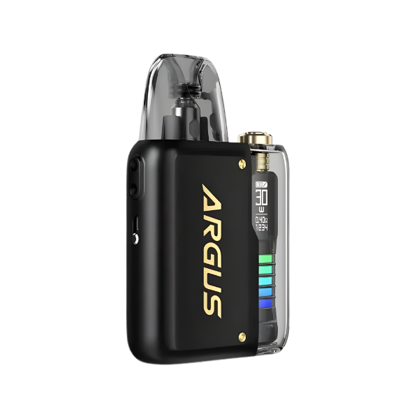 Voopoo Argus P2 Pod Kit - price in Pakistan, Smokes Hub