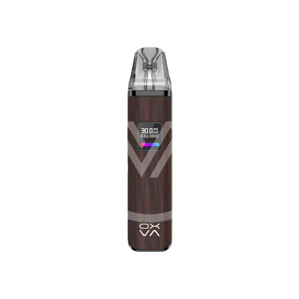 OXVA Xlim Pro Pod Kit - price in Pakistan, Smokes Hub