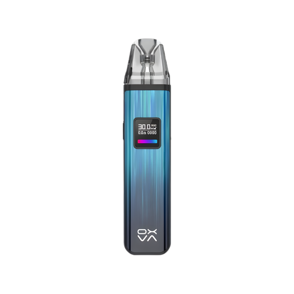 OXVA XLIM PRO POD KIT