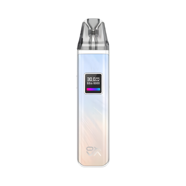 OXVA Xlim Pro Pod Kit - price in Pakistan, Smokes Hub