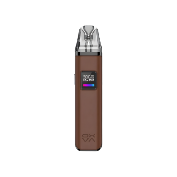 OXVA Xlim Pro Pod Kit - price in Pakistan, Smokes Hub