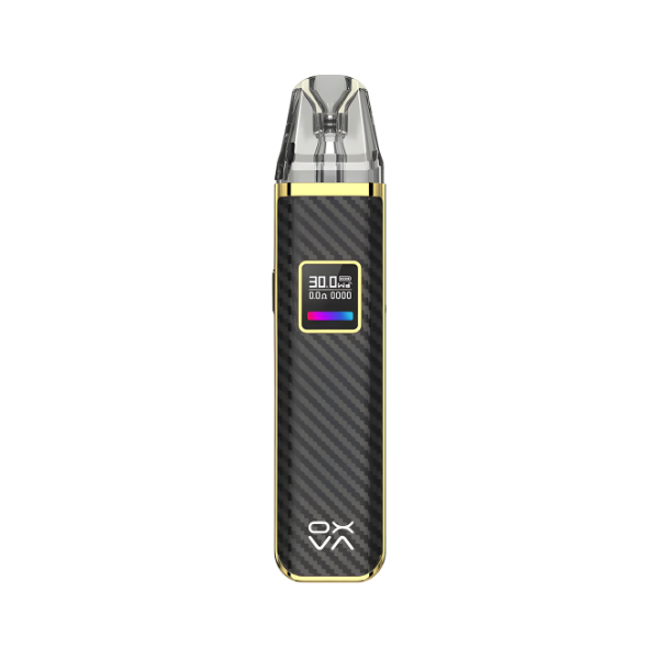 OXVA Xlim Pro Pod Kit - price in Pakistan, Smokes Hub