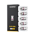 VOOPOO PNP VM4 coil silver 0.6ohm
