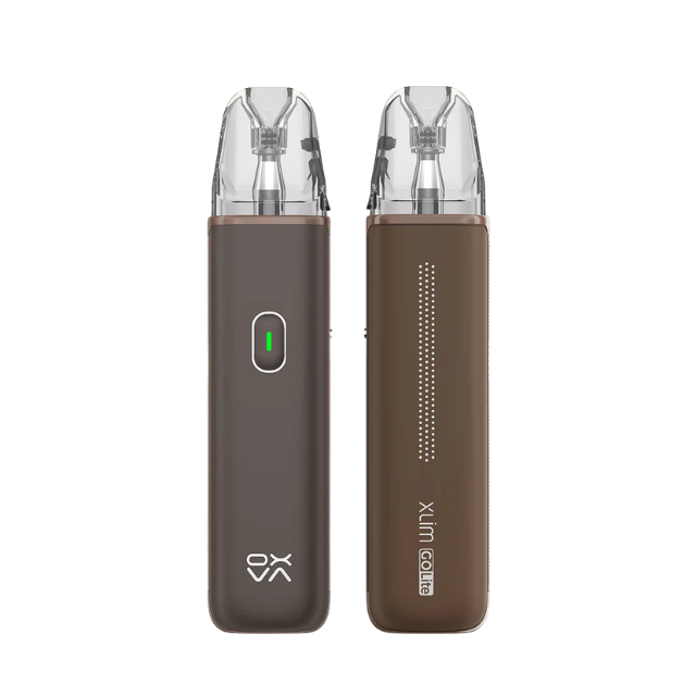 OXVA Xlim Go Lite Pod Kit - price in Pakistan, Smokes Hub