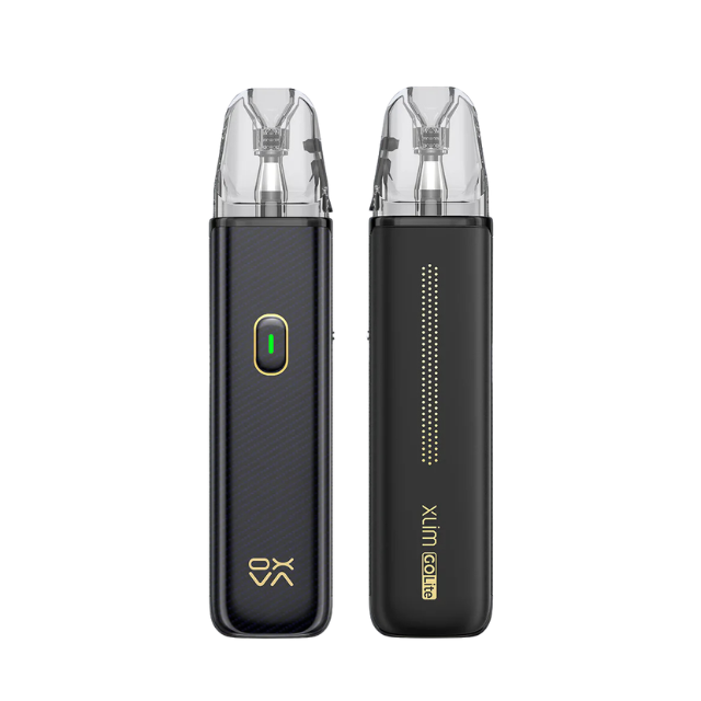 OXVA Xlim Go Lite Pod Kit - price in Pakistan, Smokes Hub