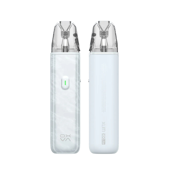 OXVA Xlim Go Lite Pod Kit - price in Pakistan, Smokes Hub