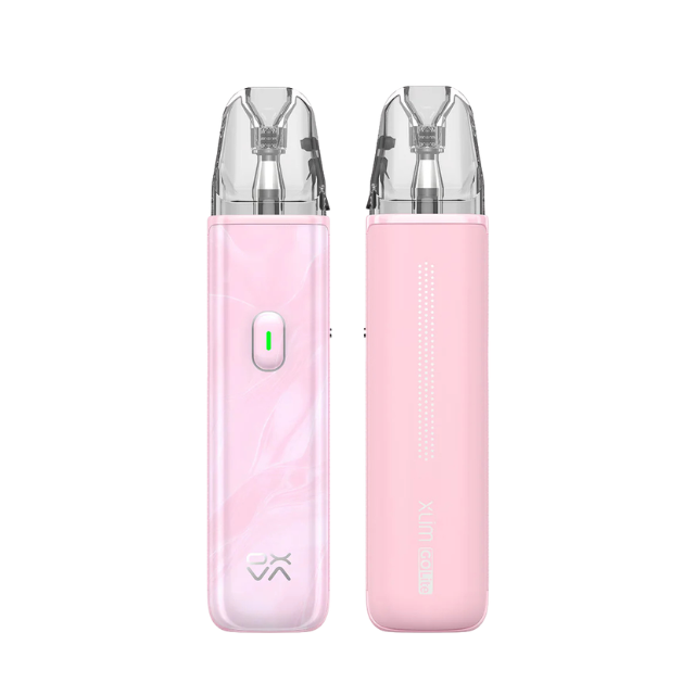 OXVA Xlim Go Lite Pod Kit - price in Pakistan, Smokes Hub