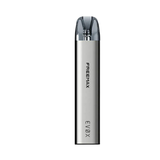 Freemax Evox Pod Kit - price in Pakistan, Smokes Hub