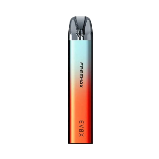 Freemax Evox Pod Kit - price in Pakistan, Smokes Hub