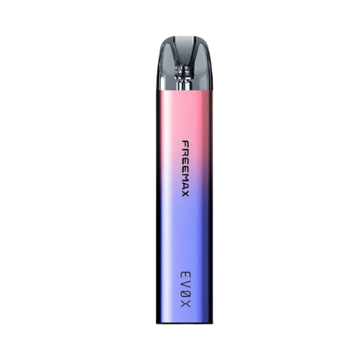 Freemax Evox Pod Kit - price in Pakistan, Smokes Hub