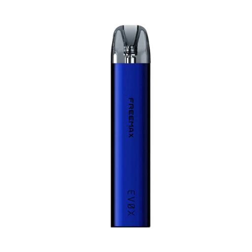 Freemax Evox Pod Kit - price in Pakistan, Smokes Hub