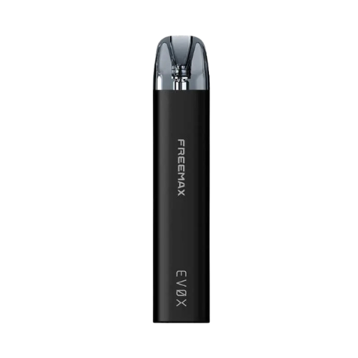 Freemax Evox Pod Kit - price in Pakistan, Smokes Hub