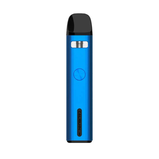 Uwell Caliburn G2 Kit - price in Pakistan, Smokes Hub