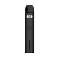 Uwell Caliburn G2 Kit - price in Pakistan, Smokes Hub