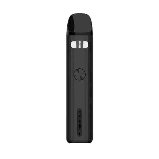 Uwell Caliburn G2 Kit - price in Pakistan, Smokes Hub