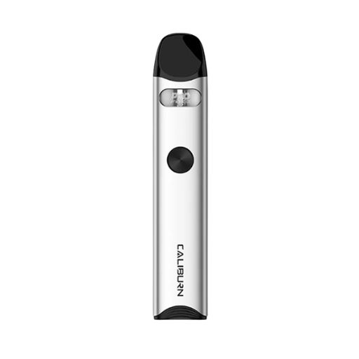 Uwell Caliburn A3 Pod System Kit - price in Pakistan, Smokes Hub