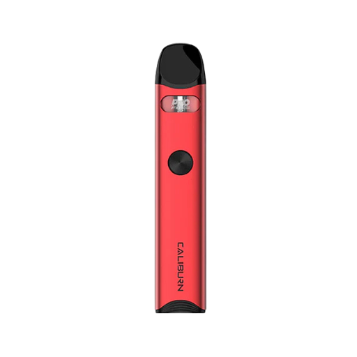 Uwell Caliburn A3 Pod System Kit - price in Pakistan, Smokes Hub