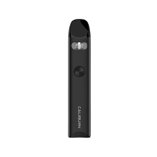 Uwell Caliburn A3 Pod System Kit - price in Pakistan, Smokes Hub