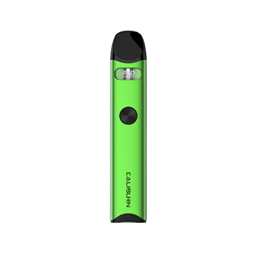 Uwell Caliburn A3 Pod System Kit - price in Pakistan, Smokes Hub