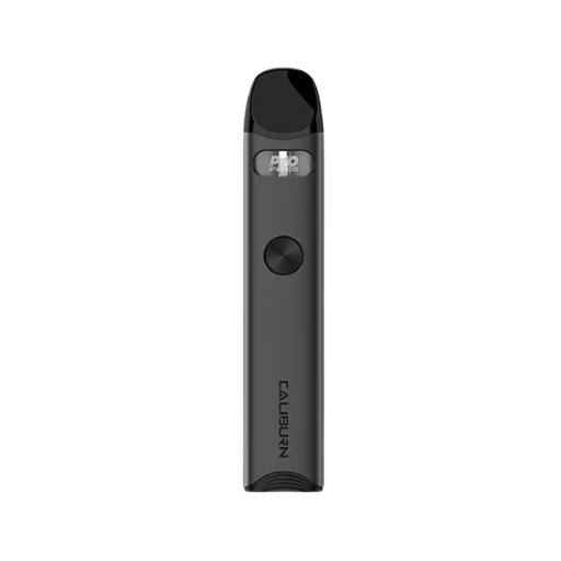 Uwell Caliburn A3 Pod System Kit - price in Pakistan, Smokes Hub