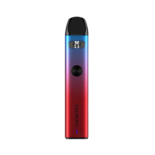 Uwell Caliburn A2 Pod Kit - price in Pakistan, Smokes Hub