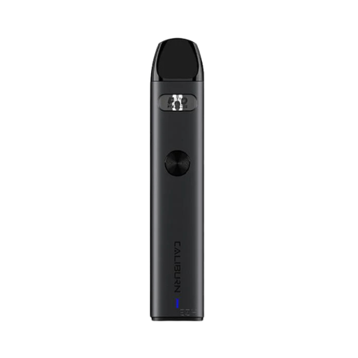 Uwell Caliburn A2 Pod Kit - price in Pakistan, Smokes Hub
