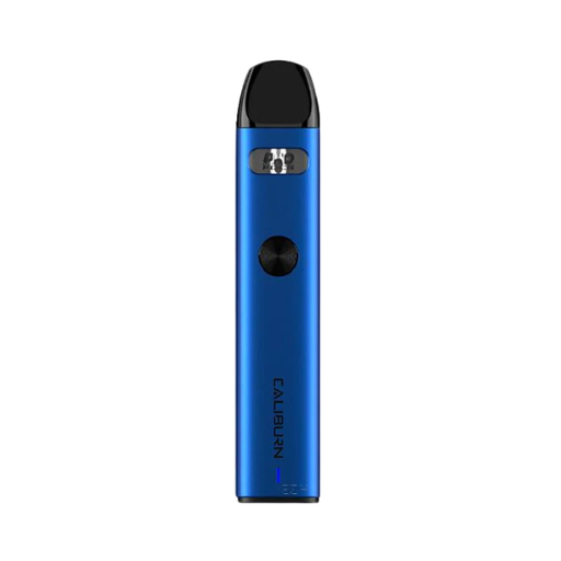Uwell Caliburn A2 Pod Kit - price in Pakistan, Smokes Hub