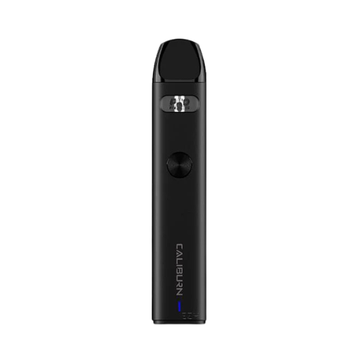 Uwell Caliburn A2 Pod Kit - price in Pakistan, Smokes Hub