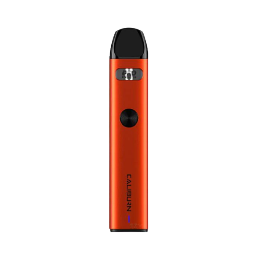 Uwell Caliburn A2 Pod Kit - price in Pakistan, Smokes Hub
