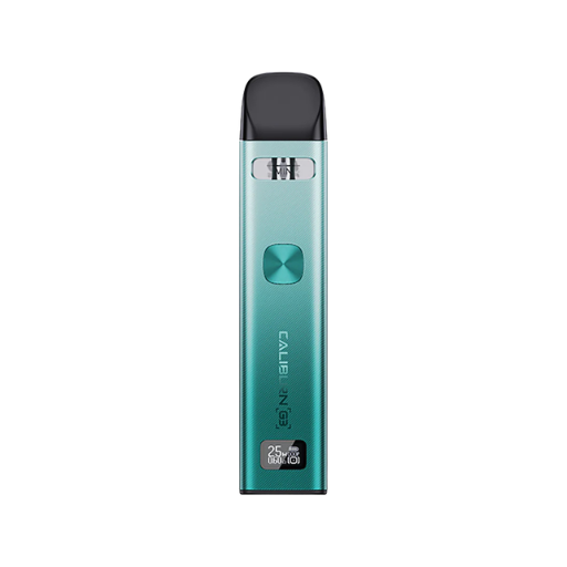 Uwell Caliburn G3 Pod Kit - price in Pakistan, Smokes Hub