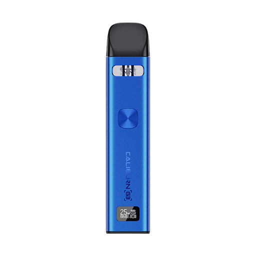 Uwell Caliburn G3 Pod Kit - price in Pakistan, Smokes Hub