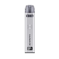 Uwell Caliburn G3 Pod Kit
