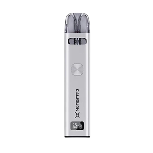 Uwell Caliburn G3 Pod Kit - price in Pakistan, Smokes Hub