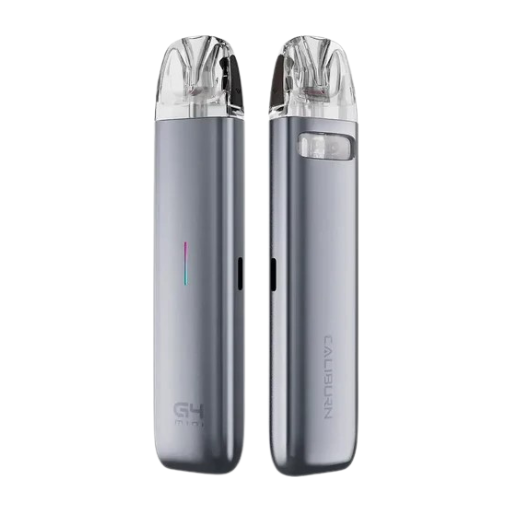 Uwell Caliburn G4 Mini Pod Kit - price in Pakistan, Smokes Hub