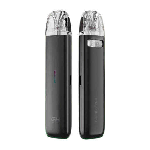 Uwell Caliburn G4 Mini Pod Kit - price in Pakistan, Smokes Hub