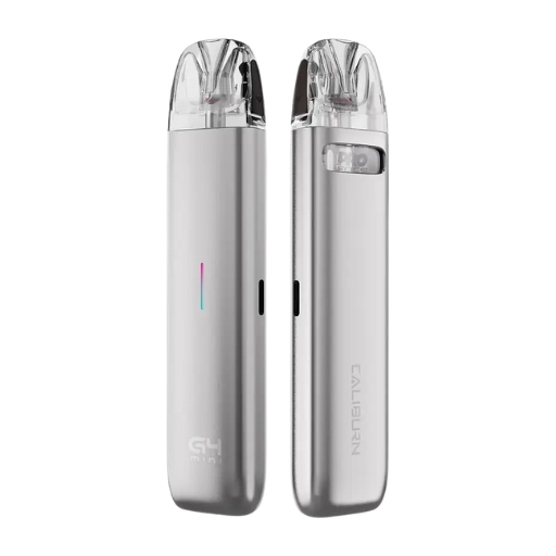 Uwell Caliburn G4 Mini Pod Kit - price in Pakistan, Smokes Hub