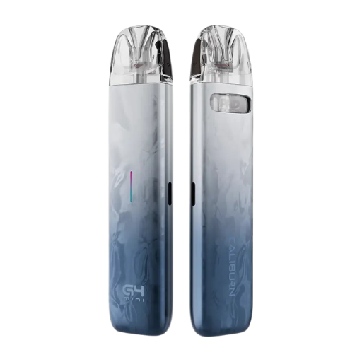 Uwell Caliburn G4 Mini Pod Kit - price in Pakistan, Smokes Hub