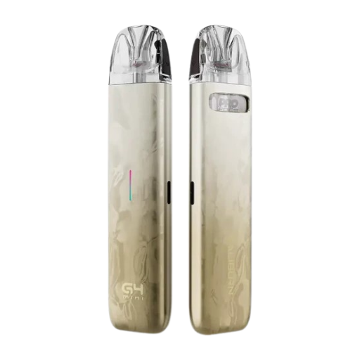 Uwell Caliburn G4 Mini Pod Kit - price in Pakistan, Smokes Hub