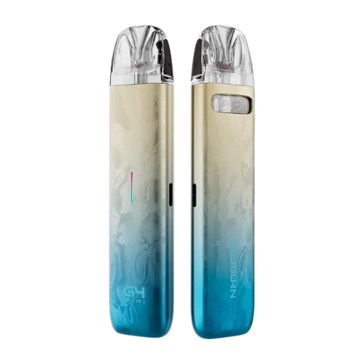 Uwell Caliburn G4 Mini Pod Kit - price in Pakistan, Smokes Hub