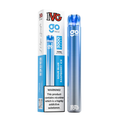 IVG GO MAX 3000 Puffs Disposable Vape — 11 Flavours